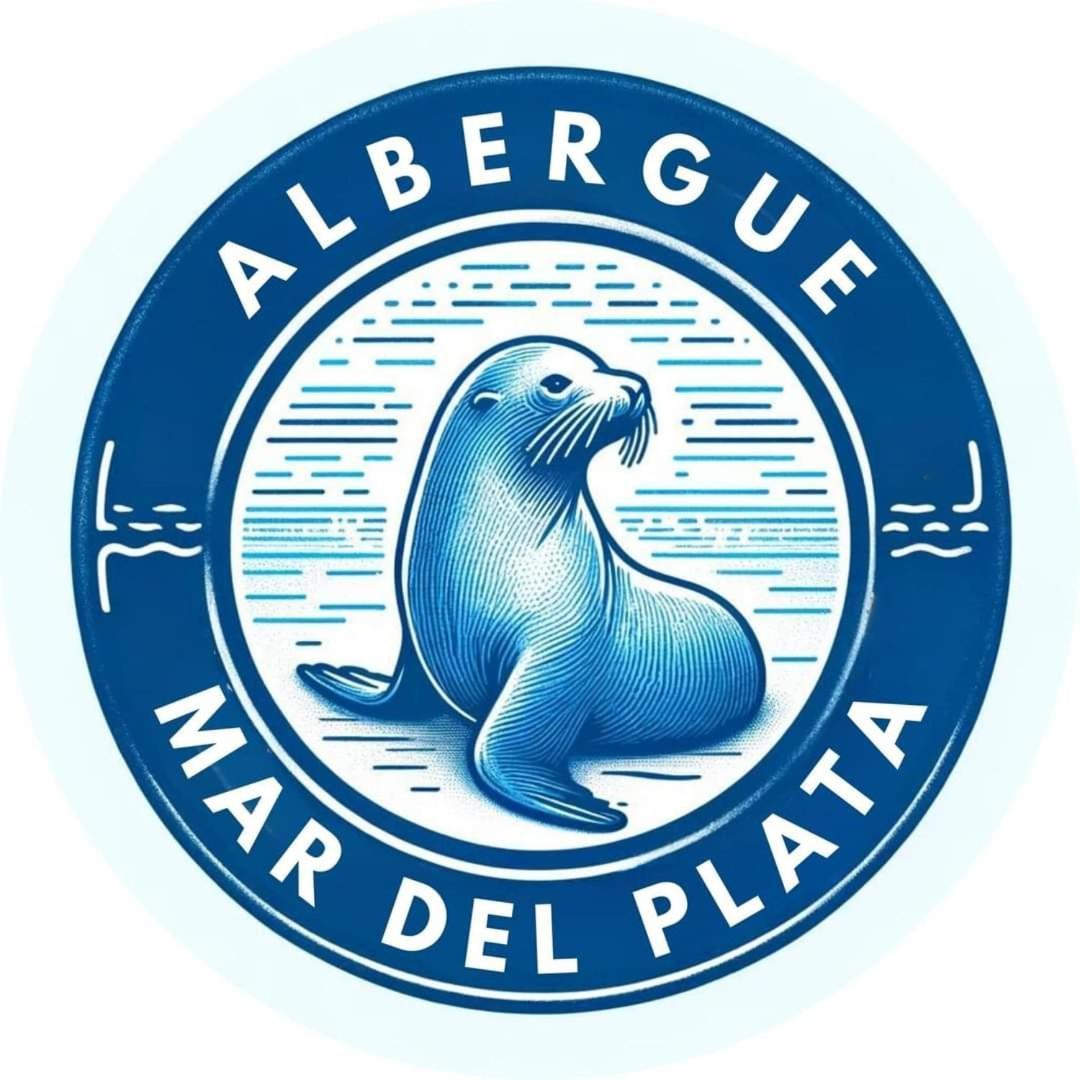 Albergue Mar Del Plata Finisterre Eksteriør bilde
